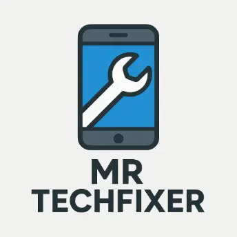 edu-MrTechFixer
